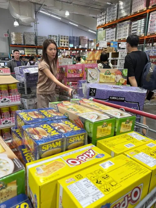 ▲（圖／翻攝自J.GAO）