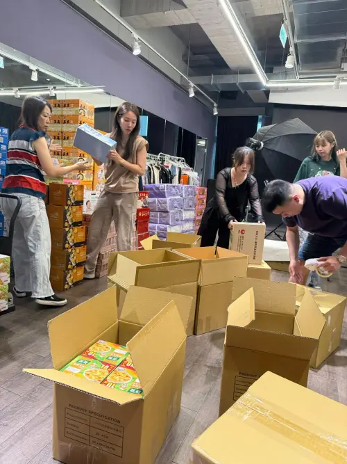 ▲（圖／翻攝自J.GAO）