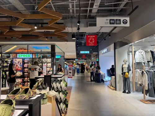 ▲。（圖／記者鍾怡婷攝）