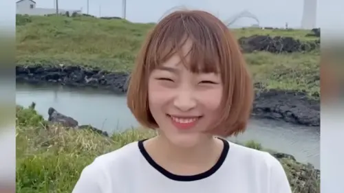 韓網紅「必勝joo」確診漸凍症6年病逝！31歲生命定格　粉絲全哭了
