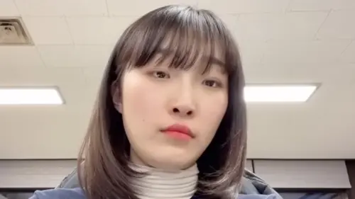 ▲韓網紅「必勝joo」生前開設YouTube頻道，紀錄自己罹患漸凍症的經過。（圖／翻攝自필승쥬YuoTube）