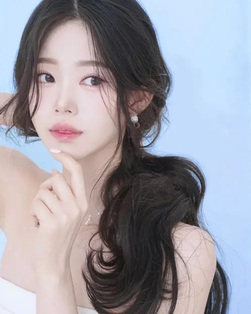 ▲桂裕眞是韓國職棒LG雙子的超級新人，跟李珠珢同時加入球隊。（圖／翻攝自桂裕眞IG@kyeyujin）