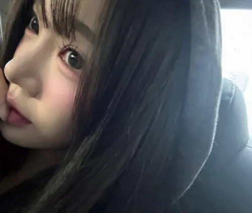 ▲桂裕眞今年5月跟著球隊來台灣，吸引大批台灣粉絲。（圖／翻攝自桂裕眞IG@kyeyujin）