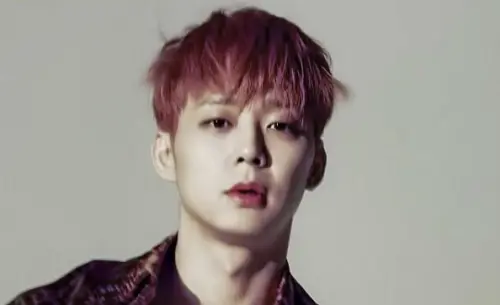 朴有天染毒被封殺！不甩判決跑日本發展　二審出爐判賠5億韓元
