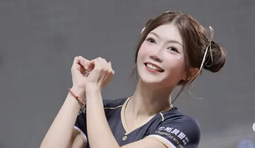 ▲星岑曾在聯合醫院照顧過精神病患者。（圖／星岑 IG ＠lavender121588）