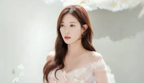 林秀香重逢初戀智鉉寓！認了動真情「嫉妒他跟其他女生在一起」
