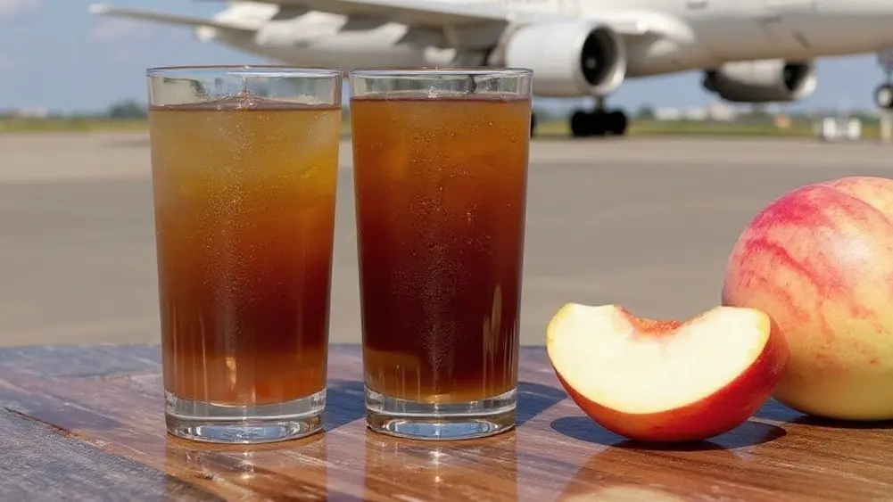 ▲928教師節連假85度C今「10元多一杯」多多分享日，10月1日國際咖啡日「第2杯半價」水果系列任選。路易莎聯名乾杯燒肉「餐食＋飲料」85折優惠。（圖／翻攝自85度C FB）