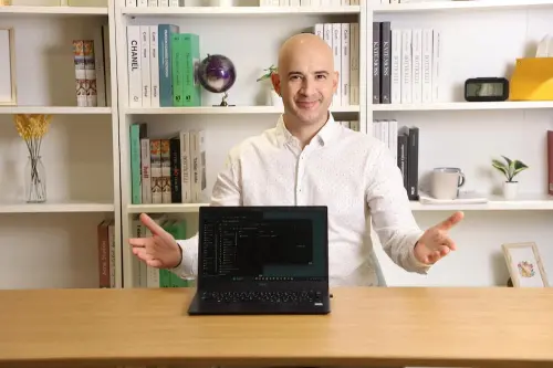 ▲吳鳳（圖／翻攝自吳鳳臉書）