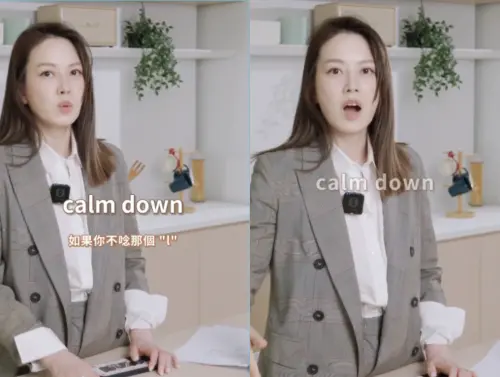 ▲Melody（圖／翻攝自Melody臉書）