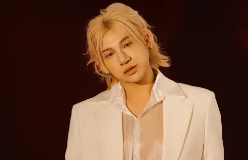 ▲嘻小瓜親自到花蓮救災！突被通知「水要來了」現場逃難影片全曝光。（圖／嘻小瓜 - 謝紹宸 kuakua FB）