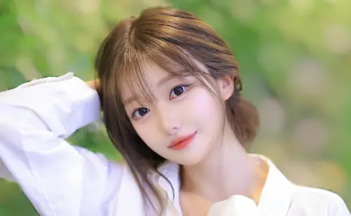 權喜原手機有神祕自拍！眼尖網友認出是范國宸　本人急出面回應
