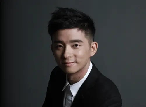 獨／金馬紀錄片《音樂人生》主角黃家正　幕後：人生最難是健康
