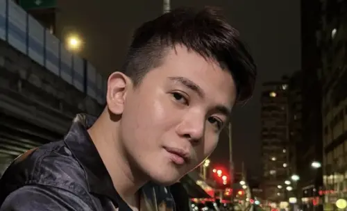 孫生才開奧客直播！突現身花蓮救災　網友不買單開酸：洗白蹭流量
