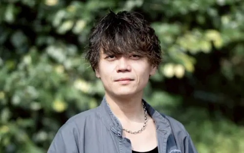 Ryu開撕中國女畫家懶人包！不爽他偷給Yuma錢　竟「互毆測底線」
