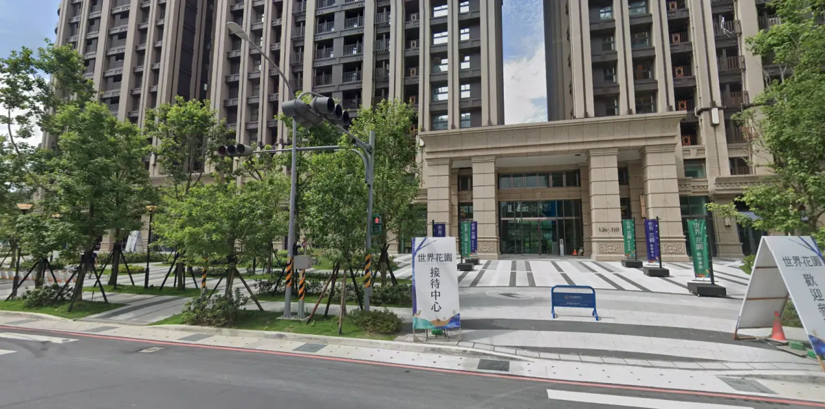 土城團購裝修遇爭議！業者失聯找不到 住保會籲：分階段驗收付款