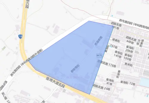 ▲（圖／台灣自來水公司water.gov.tw）