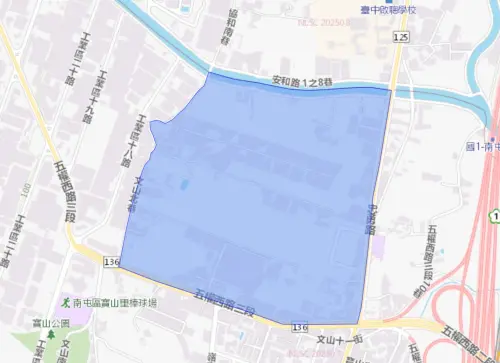 ▲（圖／台灣自來水公司water.gov.tw）