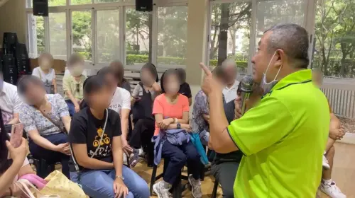 遇裝修蟑螂怎麼辦？搬不進新家、房貸仍要繳　住保會喊話報警提告
