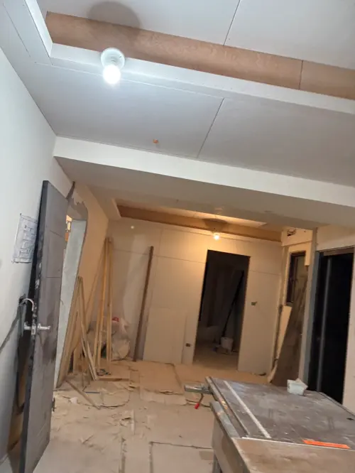 ▲（圖／住保會提供）