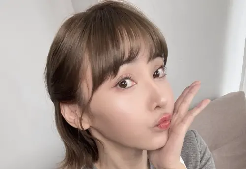 陳子玄再婚狂放閃！酸民唱衰「搞不好又離婚」高EQ回：多說好話
