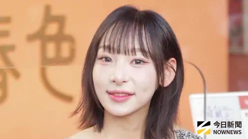 台籃電眼女神鄭熙靜！17歲就當啦啦隊　短髮神顏被封啦啦隊Winter
