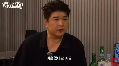 SJ神童為何40歲了藝名照舊？掀熱議：伍佰也沒變壹仟　粉絲給正解
