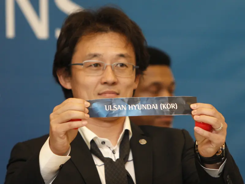 ▲9月30日體壇中知名的壽星，中國足球傳奇人物孫繼海今天將迎來他48歲的生日，曾長期入選中國國家足球隊的他能力全面，曾經出任過中後場各個位置，不過主要以作為右邊後衛著稱。(圖／美聯社／達志影像）