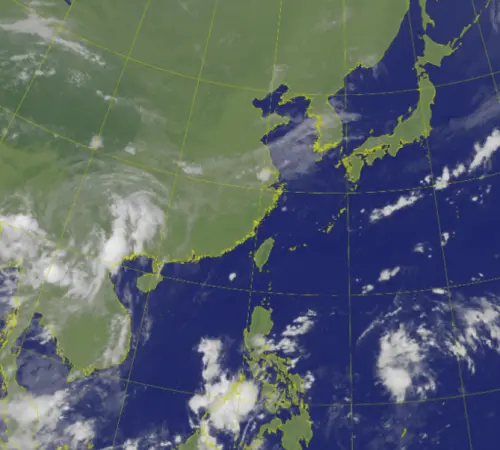 ▲（圖／中央氣象署cwa.gov.tw）