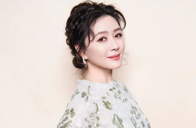 田海蓉捲于朦朧之死二度發聲！與程青松爆內鬨：無法證明你清白
