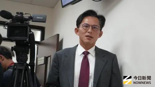 名家論壇》黃創夏／醜聞就是醜聞，黃國昌別鬼扯！
