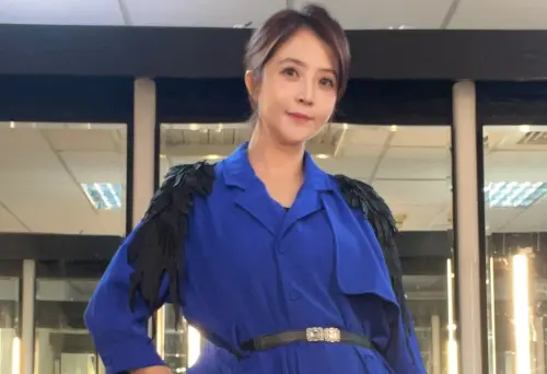 李亮瑾吃宵夜遭狠酸「沒去花蓮救災」！她怒反擊：要PO捐款收據？
