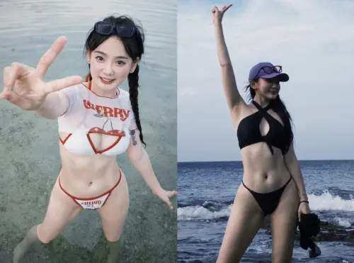 ▲洗菜（圖／榮星大月工作室提供）