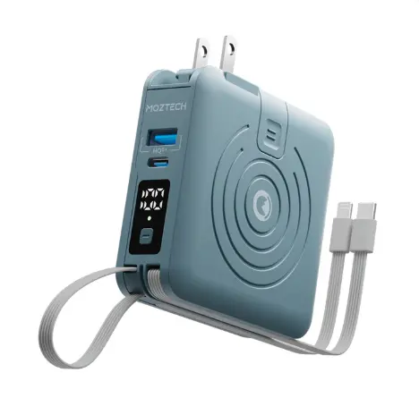 ▲（圖／翻攝自墨子科技官網）