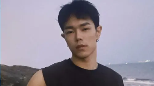 《這！就是街舞》解曉東過世！昏迷16個月死因曝光　生前貼文惹淚
