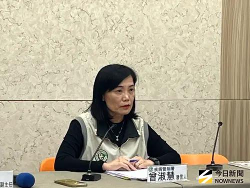 桃園本土登革熱群聚再擴大！增2例曾與指標個案「有共同活動史」
