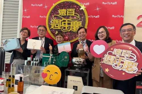 ▲（圖／記者鍾怡婷攝）