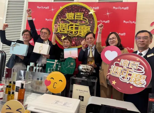 ▲（圖／記者鍾怡婷攝）