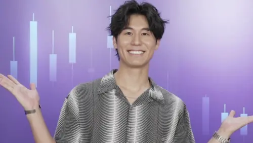 風田才宣布結婚！認了跟老婆1觀念不合　AA制、偷買股票怕被發現
