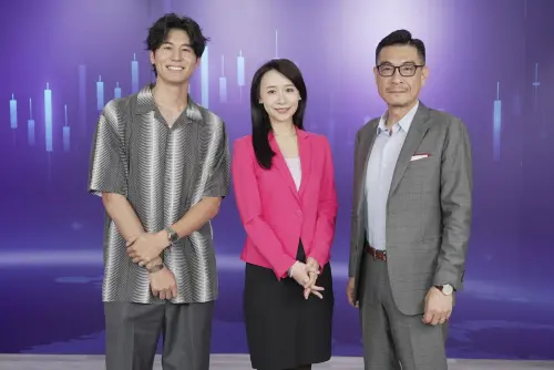 ▲風田（圖／TVBS提供）