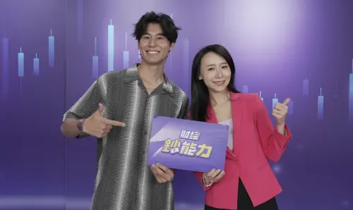 ▲風田（圖／TVBS提供）