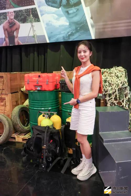 ▲（圖／記者嚴俊強攝影）