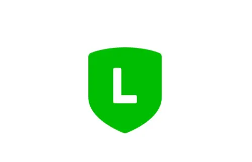 快訊／LINE官方帳號爆當機災情！老闆小編都崩潰：回不了客人訊息
