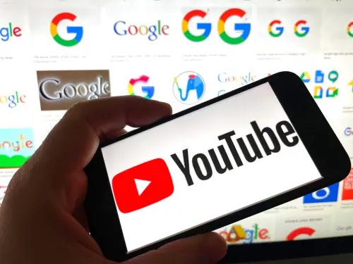 停用川普帳號挨告！YouTube賠7.4億和解　臉書、X也認栽
