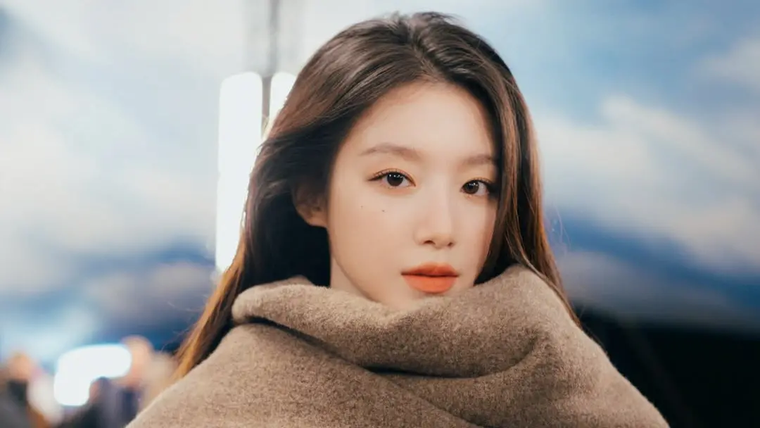 ▲韓國大勢女團i-dle成員舒華（如圖）今（6）日迎來26歲！身為道地台灣人的她，在一半客家、一半泰雅族的家庭長大，還曾就讀華岡藝校，本篇文章中就來跟《NOWNEWS今日新聞》讀者們分享女神的3大魅力。（圖／翻攝自舒華IG@yeh.shaa_）