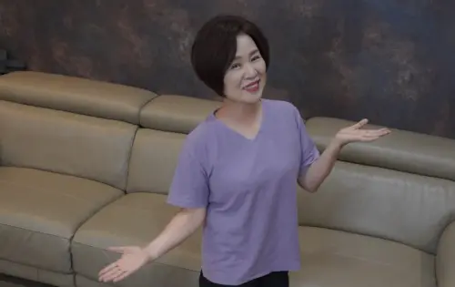 北捷踢阿嬤事件延燒！媒體人楊月娥挺長髮男：反對無禮動手動腳
