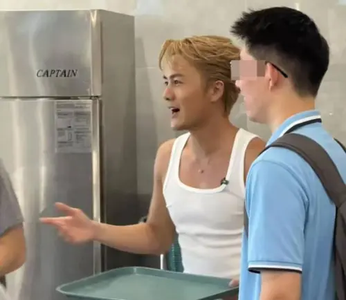 ▲（圖／翻攝自微博）