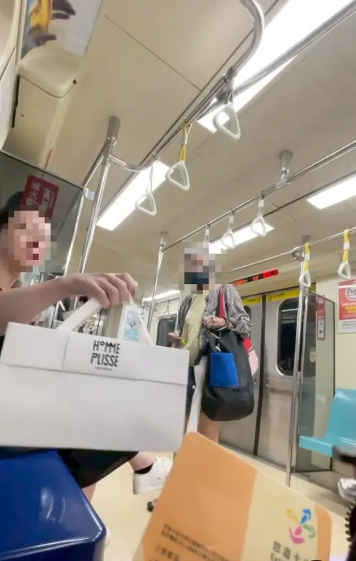 ▲（圖／翻攝自Threads）