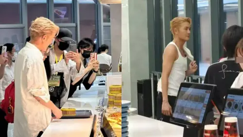 ▲（圖／翻攝自微博）