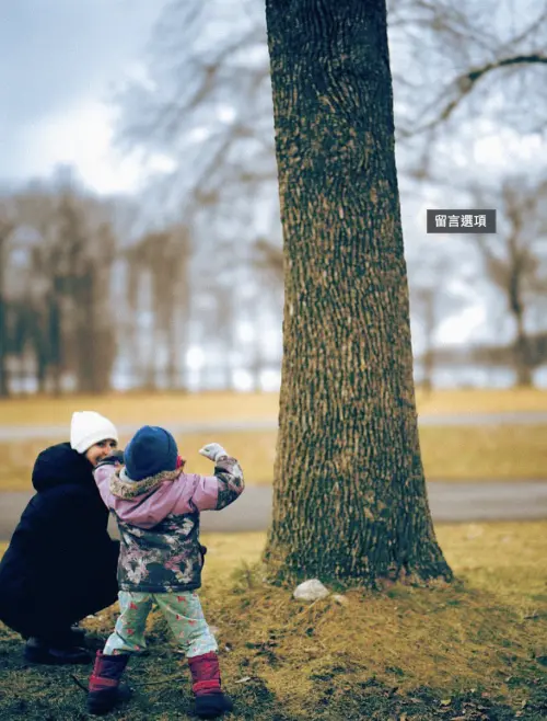 ▲（圖／翻攝自IG ryota_0809）