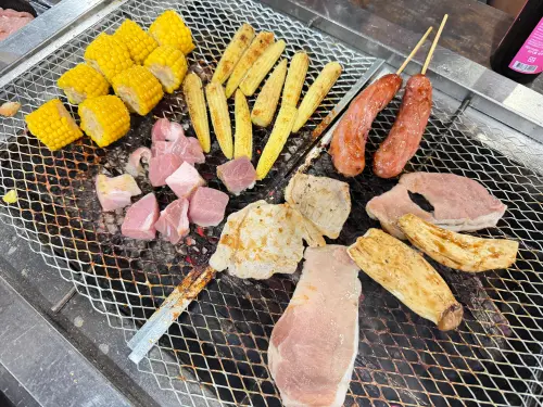 中秋節不買萬家香了！全聯烤肉醬推薦「38元經典款」賣36年沒對手
